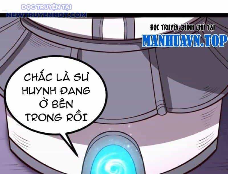 Ta Chính Nghĩa Nhưng Bị Hệ Thống Ép Thành Trùm Phản Diện - Chương 107 - ảnh 36