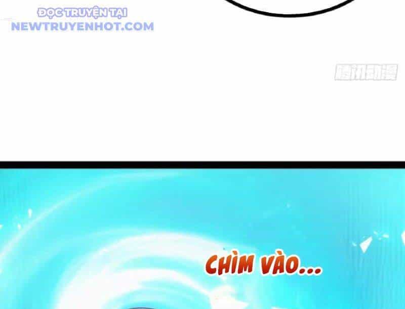 Ta Chính Nghĩa Nhưng Bị Hệ Thống Ép Thành Trùm Phản Diện - Chương 107 - ảnh 42