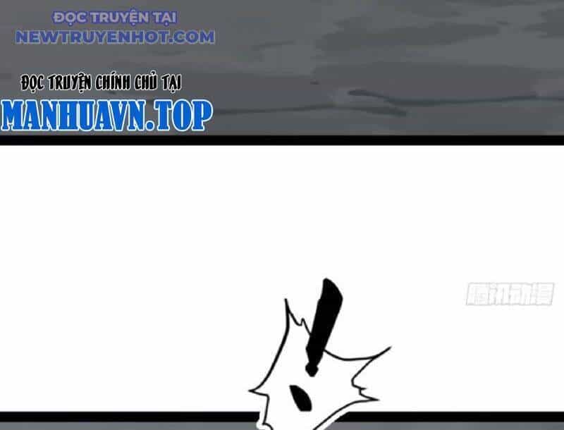 Ta Chính Nghĩa Nhưng Bị Hệ Thống Ép Thành Trùm Phản Diện - Chương 107 - ảnh 46