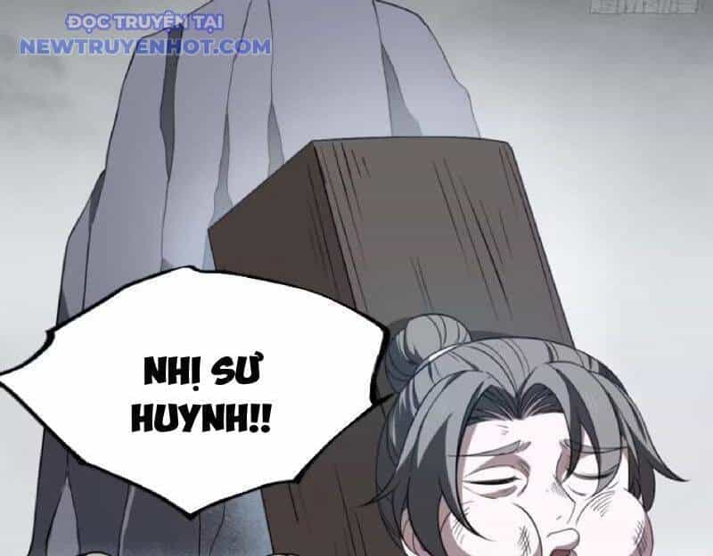 Ta Chính Nghĩa Nhưng Bị Hệ Thống Ép Thành Trùm Phản Diện - Chương 107 - ảnh 49