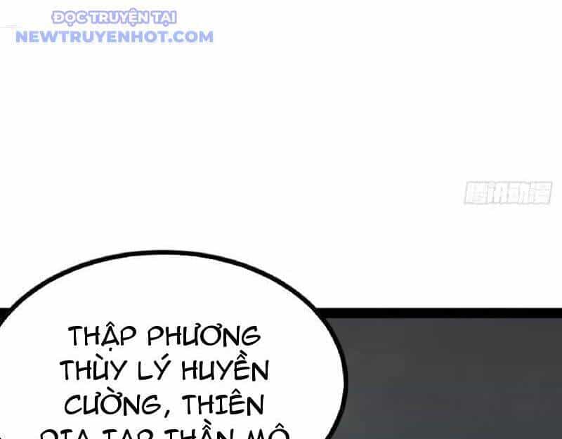 Ta Chính Nghĩa Nhưng Bị Hệ Thống Ép Thành Trùm Phản Diện - Chương 107 - ảnh 56