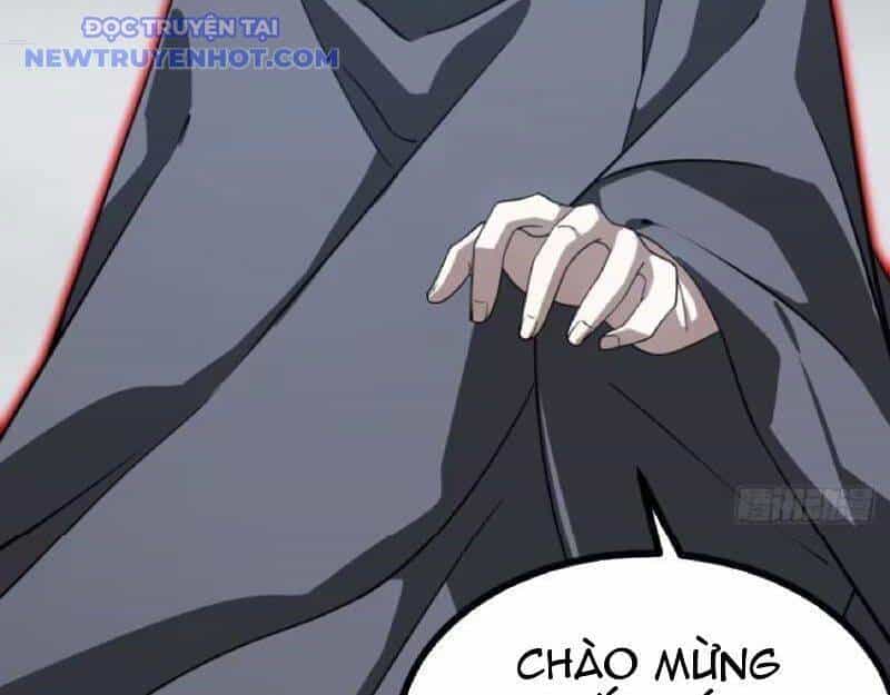 Ta Chính Nghĩa Nhưng Bị Hệ Thống Ép Thành Trùm Phản Diện - Chương 107 - ảnh 58