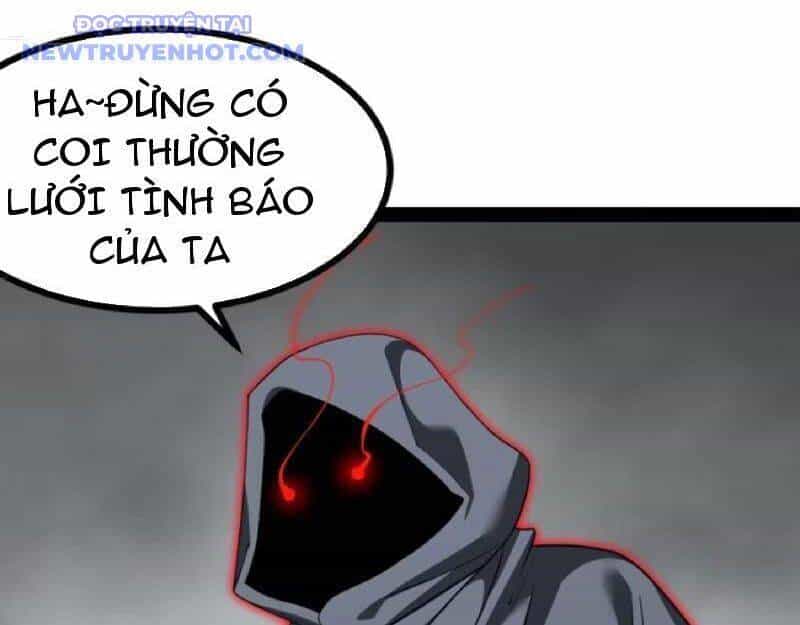 Ta Chính Nghĩa Nhưng Bị Hệ Thống Ép Thành Trùm Phản Diện - Chương 107 - ảnh 63