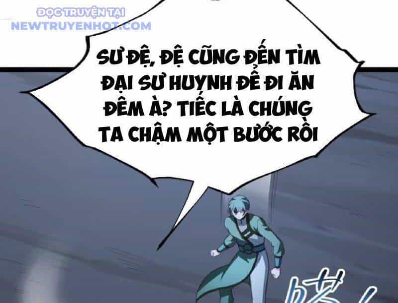 Ta Chính Nghĩa Nhưng Bị Hệ Thống Ép Thành Trùm Phản Diện - Chương 107 - ảnh 7