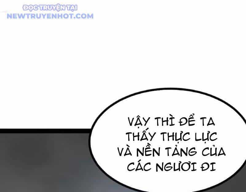 Ta Chính Nghĩa Nhưng Bị Hệ Thống Ép Thành Trùm Phản Diện - Chương 107 - ảnh 70