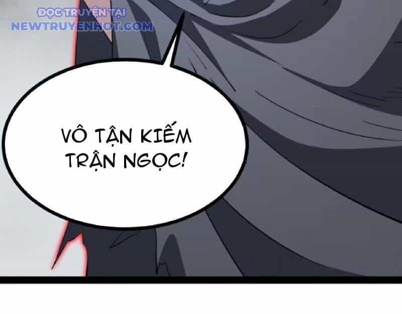 Ta Chính Nghĩa Nhưng Bị Hệ Thống Ép Thành Trùm Phản Diện - Chương 107 - ảnh 72