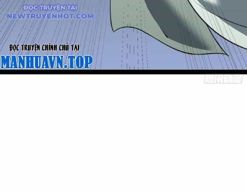Ta Chính Nghĩa Nhưng Bị Hệ Thống Ép Thành Trùm Phản Diện - Chương 107 - ảnh 76