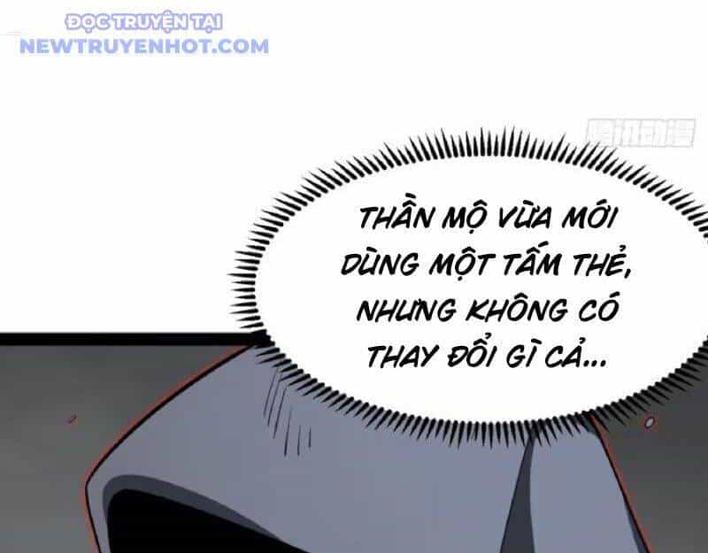 Ta Chính Nghĩa Nhưng Bị Hệ Thống Ép Thành Trùm Phản Diện - Chương 107 - ảnh 82