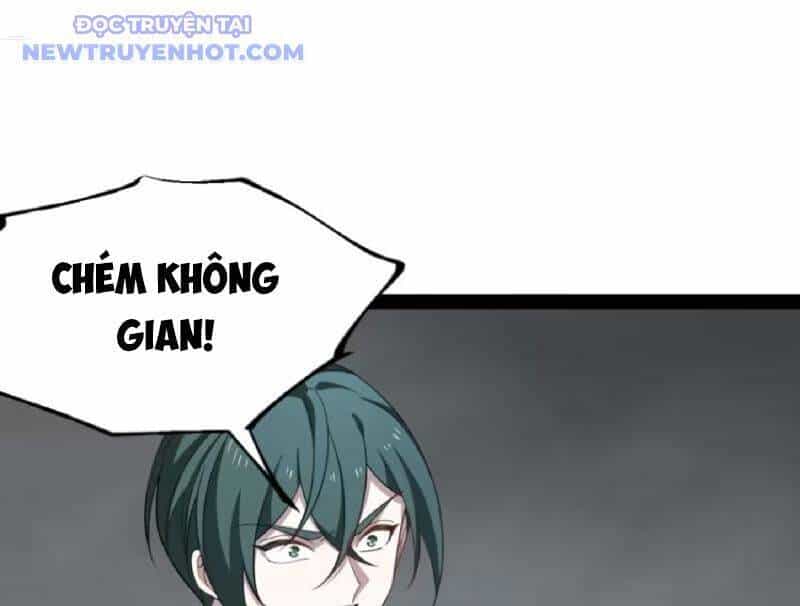Ta Chính Nghĩa Nhưng Bị Hệ Thống Ép Thành Trùm Phản Diện - Chương 107 - ảnh 88