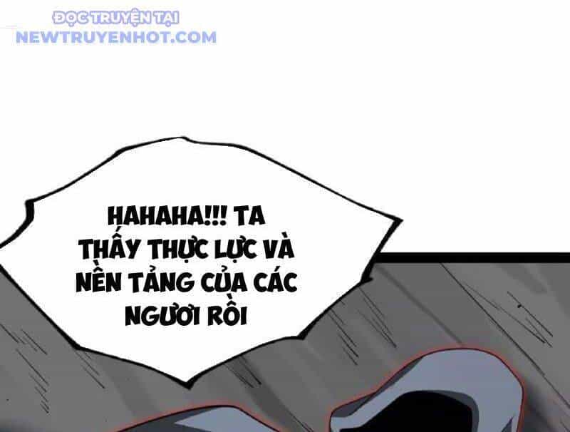 Ta Chính Nghĩa Nhưng Bị Hệ Thống Ép Thành Trùm Phản Diện - Chương 107 - ảnh 93