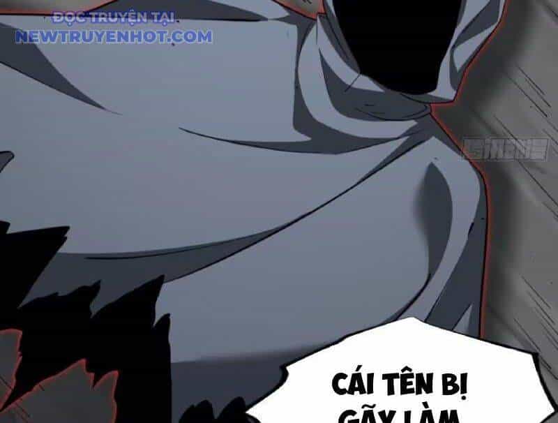 Ta Chính Nghĩa Nhưng Bị Hệ Thống Ép Thành Trùm Phản Diện - Chương 107 - ảnh 94
