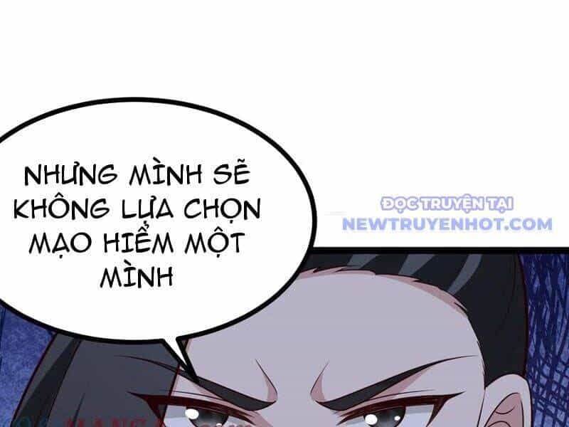 Ta Chính Nghĩa Nhưng Bị Hệ Thống Ép Thành Trùm Phản Diện - Chương 108 - ảnh 101