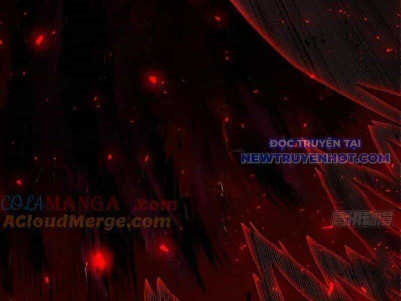 Ta Chính Nghĩa Nhưng Bị Hệ Thống Ép Thành Trùm Phản Diện - Chương 108 - ảnh 18
