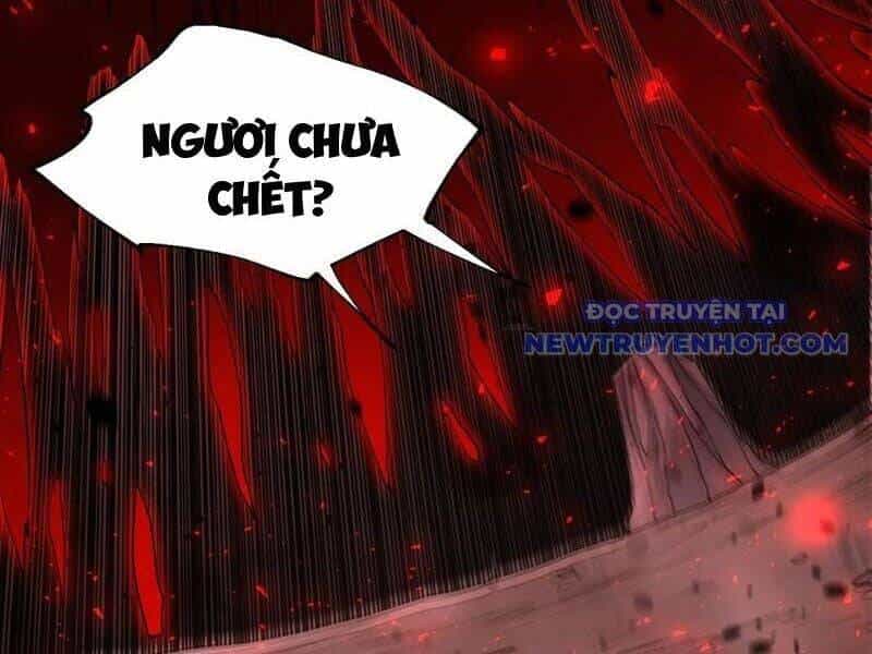 Ta Chính Nghĩa Nhưng Bị Hệ Thống Ép Thành Trùm Phản Diện - Chương 108 - ảnh 19