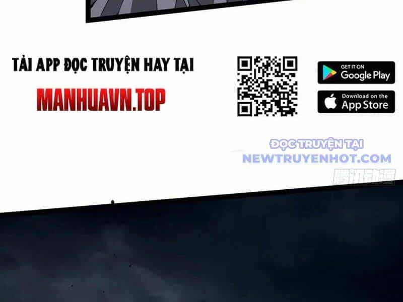 Ta Chính Nghĩa Nhưng Bị Hệ Thống Ép Thành Trùm Phản Diện - Chương 108 - ảnh 33