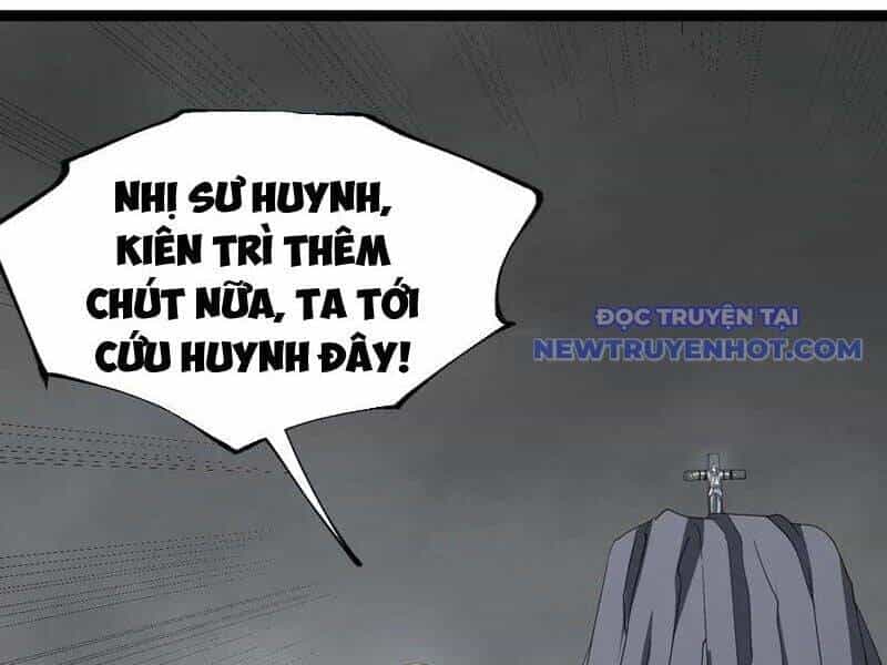 Ta Chính Nghĩa Nhưng Bị Hệ Thống Ép Thành Trùm Phản Diện - Chương 108 - ảnh 4