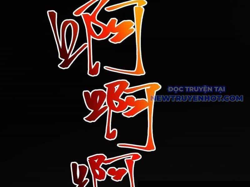 Ta Chính Nghĩa Nhưng Bị Hệ Thống Ép Thành Trùm Phản Diện - Chương 108 - ảnh 46