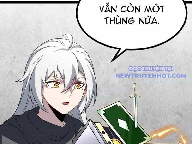 Ta Chính Nghĩa Nhưng Bị Hệ Thống Ép Thành Trùm Phản Diện - Chương 108 - ảnh 57