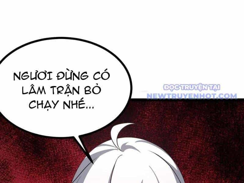Ta Chính Nghĩa Nhưng Bị Hệ Thống Ép Thành Trùm Phản Diện - Chương 108 - ảnh 59