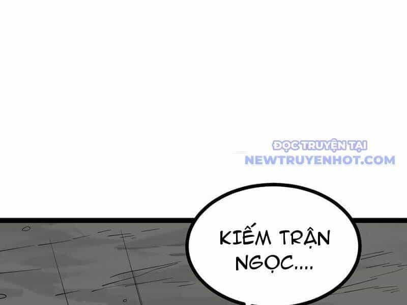 Ta Chính Nghĩa Nhưng Bị Hệ Thống Ép Thành Trùm Phản Diện - Chương 108 - ảnh 6