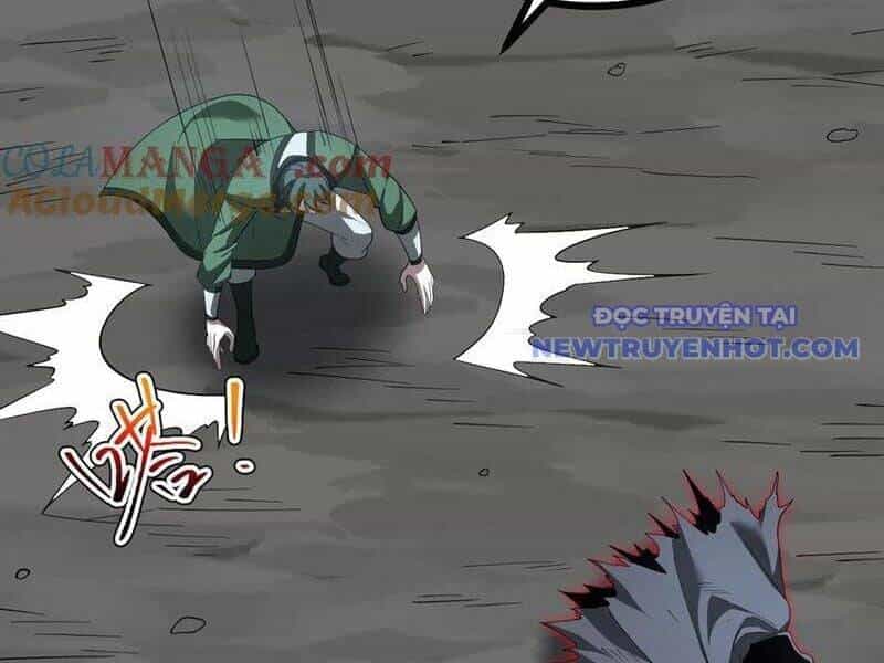 Ta Chính Nghĩa Nhưng Bị Hệ Thống Ép Thành Trùm Phản Diện - Chương 108 - ảnh 7