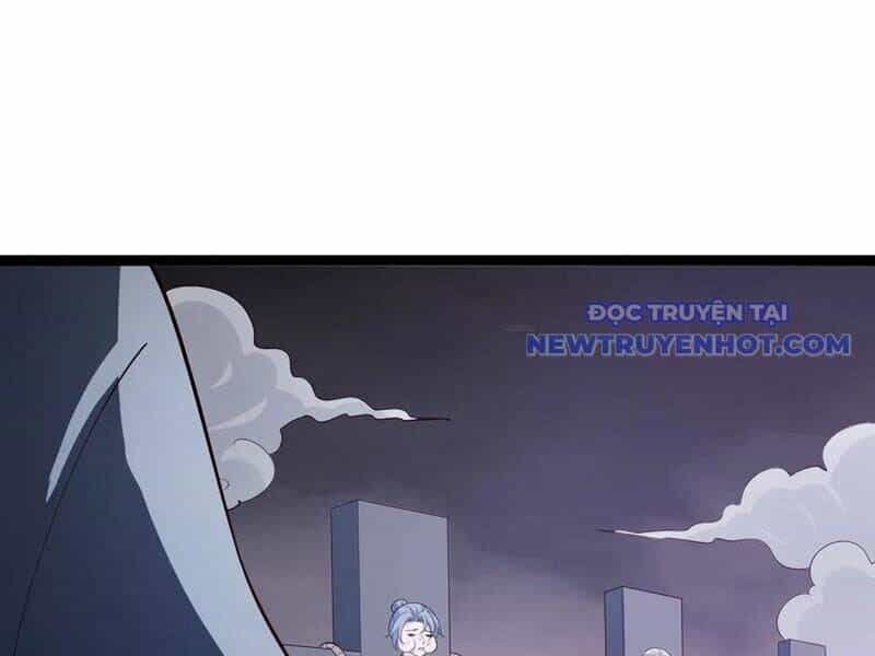 Ta Chính Nghĩa Nhưng Bị Hệ Thống Ép Thành Trùm Phản Diện - Chương 108 - ảnh 88