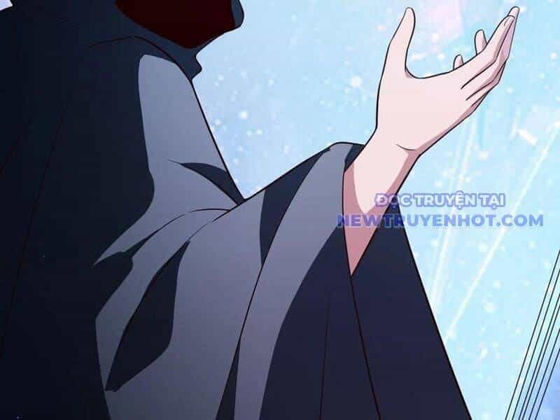 Ta Chính Nghĩa Nhưng Bị Hệ Thống Ép Thành Trùm Phản Diện - Chương 108 - ảnh 92