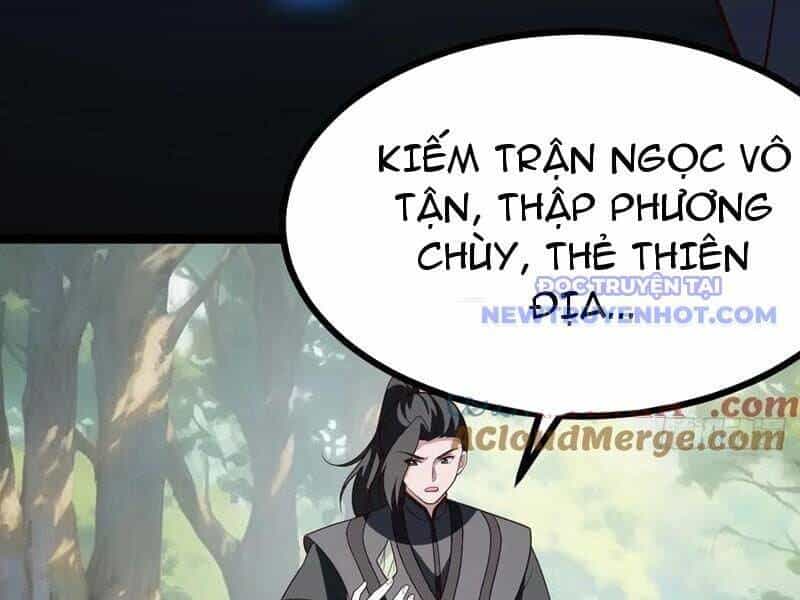 Ta Chính Nghĩa Nhưng Bị Hệ Thống Ép Thành Trùm Phản Diện - Chương 108 - ảnh 96