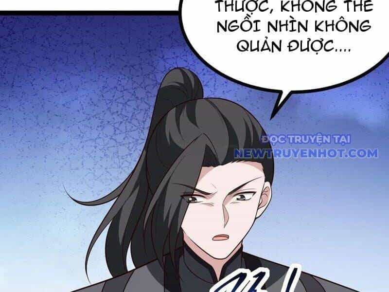 Ta Chính Nghĩa Nhưng Bị Hệ Thống Ép Thành Trùm Phản Diện - Chương 108 - ảnh 99