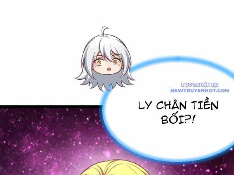 Ta Chính Nghĩa Nhưng Bị Hệ Thống Ép Thành Trùm Phản Diện - Chương 109 - ảnh 22