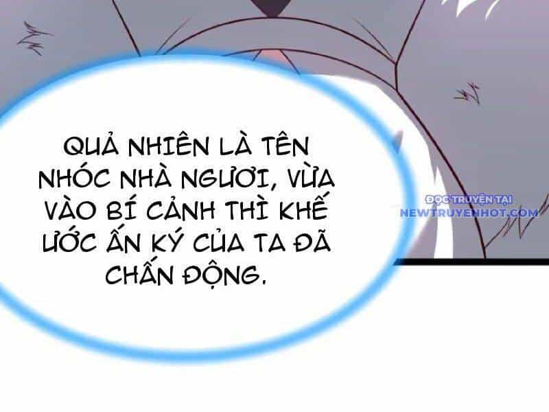Ta Chính Nghĩa Nhưng Bị Hệ Thống Ép Thành Trùm Phản Diện - Chương 109 - ảnh 24
