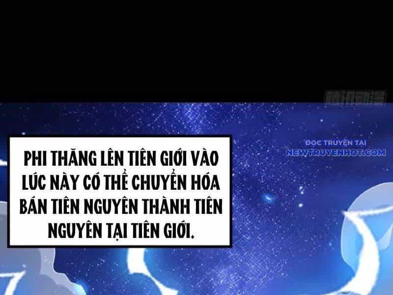 Ta Chính Nghĩa Nhưng Bị Hệ Thống Ép Thành Trùm Phản Diện - Chương 109 - ảnh 35