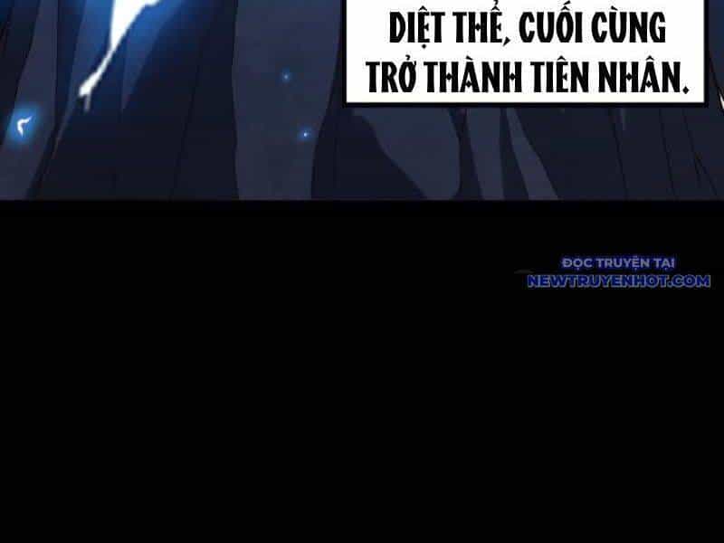 Ta Chính Nghĩa Nhưng Bị Hệ Thống Ép Thành Trùm Phản Diện - Chương 109 - ảnh 38