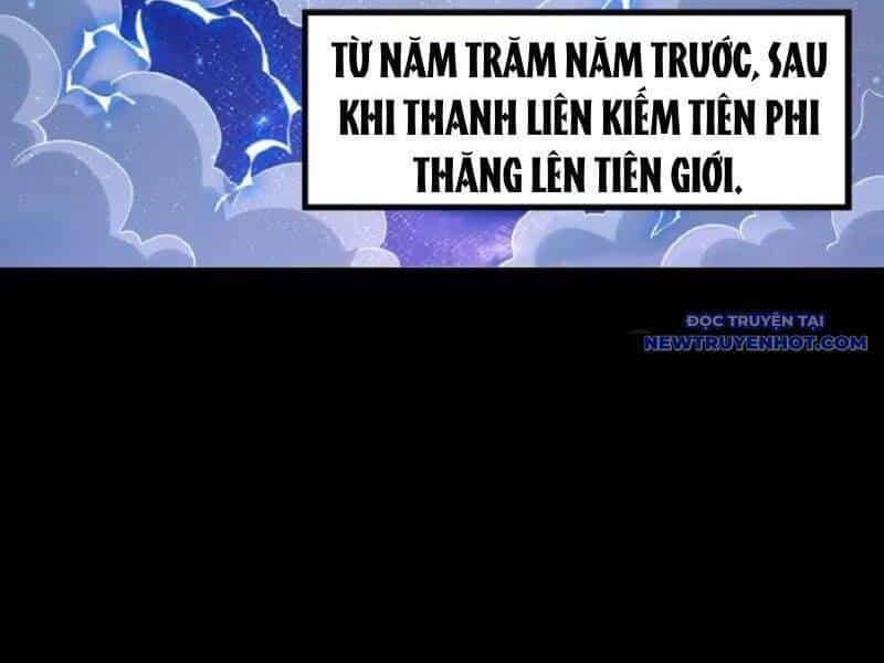 Ta Chính Nghĩa Nhưng Bị Hệ Thống Ép Thành Trùm Phản Diện - Chương 109 - ảnh 40