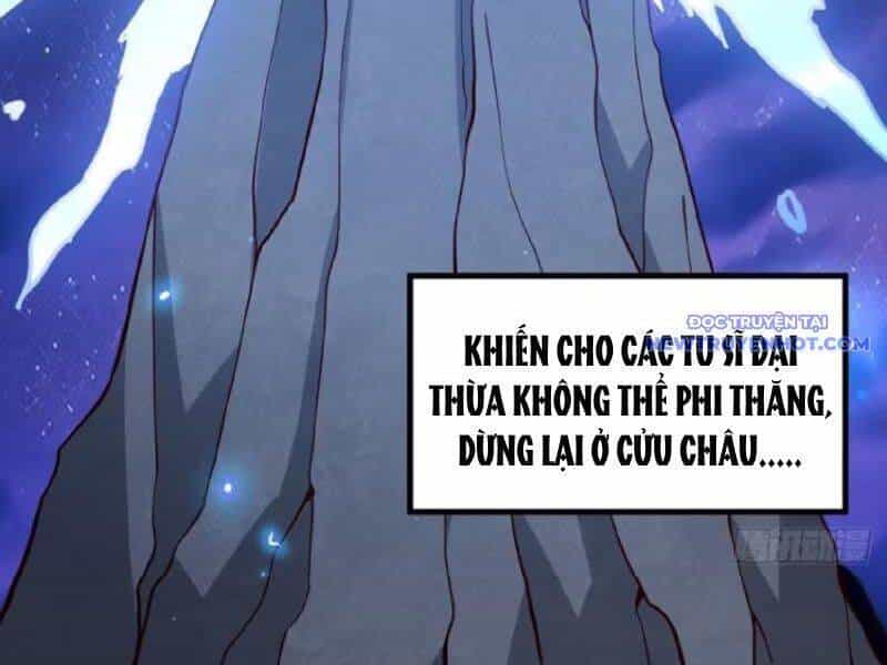 Ta Chính Nghĩa Nhưng Bị Hệ Thống Ép Thành Trùm Phản Diện - Chương 109 - ảnh 44