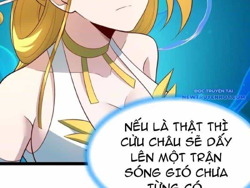 Ta Chính Nghĩa Nhưng Bị Hệ Thống Ép Thành Trùm Phản Diện - Chương 109 - ảnh 53