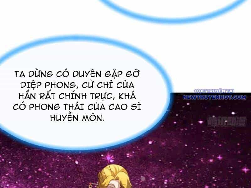 Ta Chính Nghĩa Nhưng Bị Hệ Thống Ép Thành Trùm Phản Diện - Chương 109 - ảnh 58