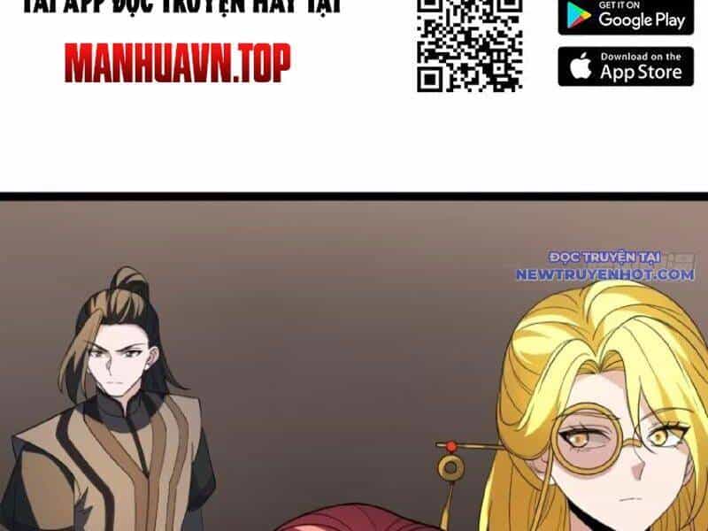 Ta Chính Nghĩa Nhưng Bị Hệ Thống Ép Thành Trùm Phản Diện - Chương 109 - ảnh 73