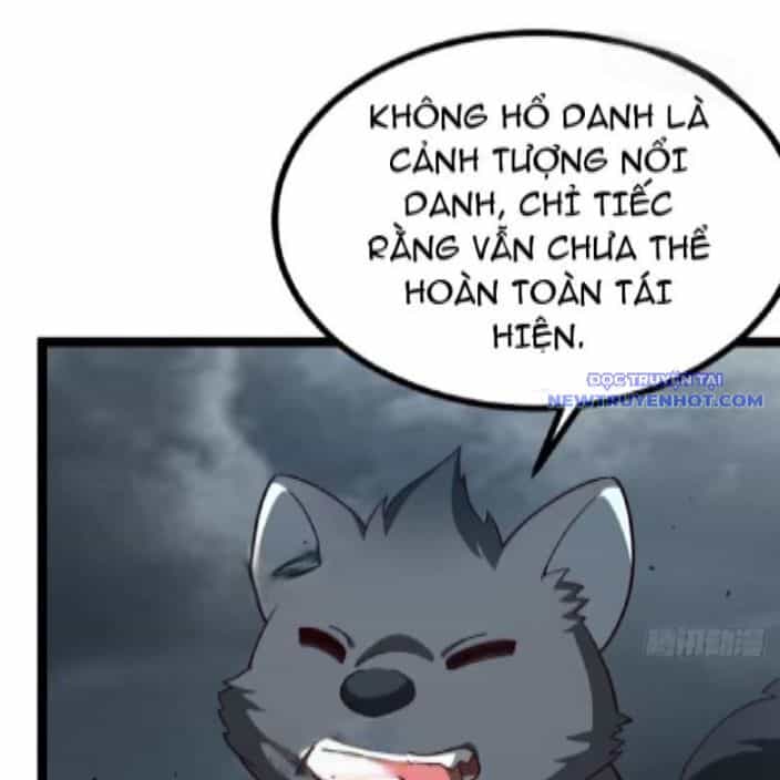 Ta Chính Nghĩa Nhưng Bị Hệ Thống Ép Thành Trùm Phản Diện - Chương 114 - ảnh 10