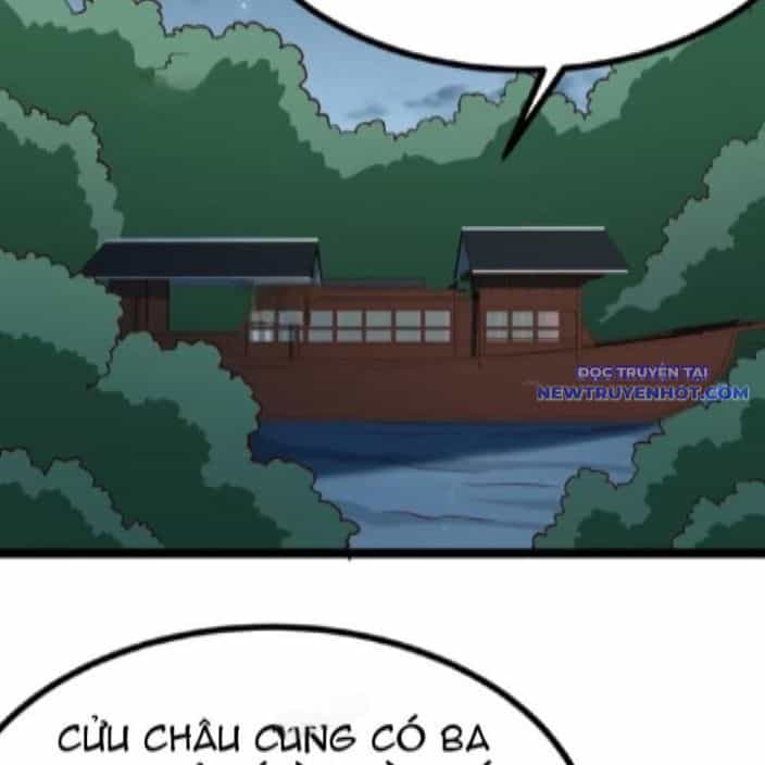 Ta Chính Nghĩa Nhưng Bị Hệ Thống Ép Thành Trùm Phản Diện - Chương 114 - ảnh 39