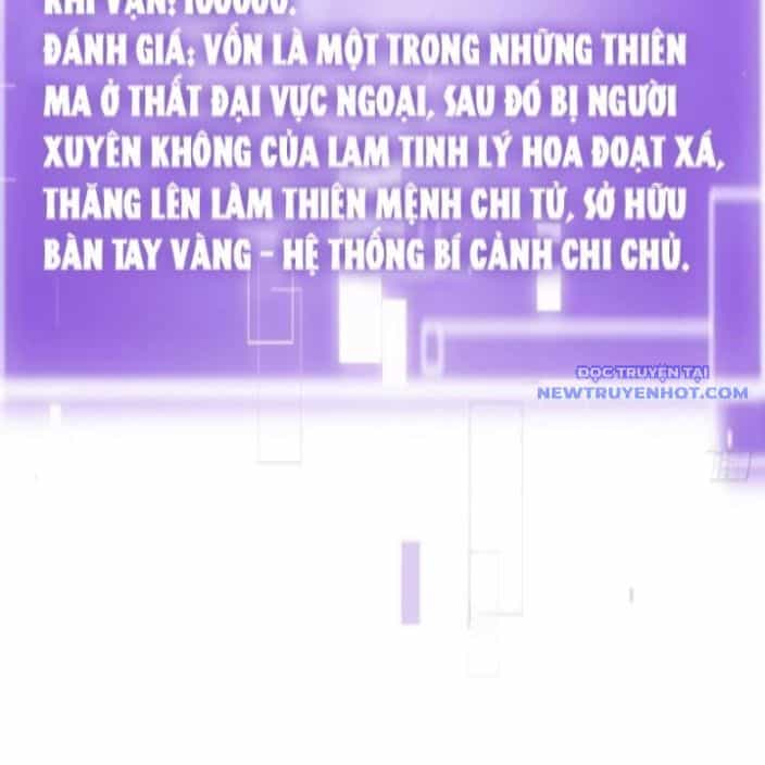 Ta Chính Nghĩa Nhưng Bị Hệ Thống Ép Thành Trùm Phản Diện - Chương 114 - ảnh 43