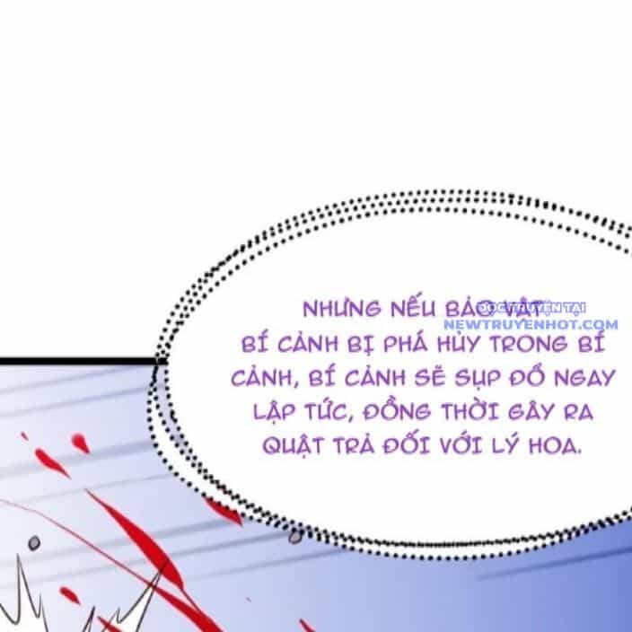 Ta Chính Nghĩa Nhưng Bị Hệ Thống Ép Thành Trùm Phản Diện - Chương 114 - ảnh 50