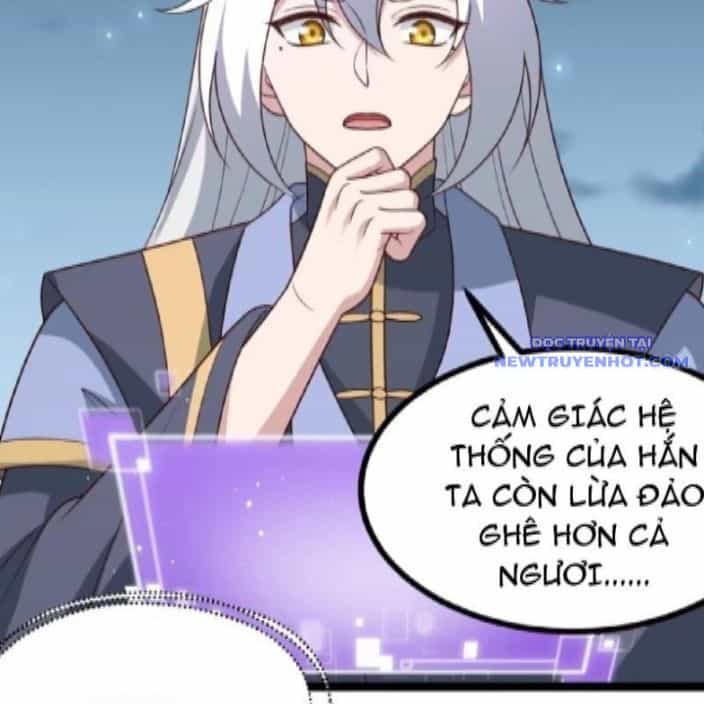 Ta Chính Nghĩa Nhưng Bị Hệ Thống Ép Thành Trùm Phản Diện - Chương 114 - ảnh 53