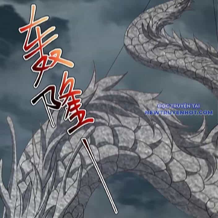 Ta Chính Nghĩa Nhưng Bị Hệ Thống Ép Thành Trùm Phản Diện - Chương 115 - ảnh 11