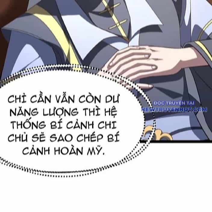 Ta Chính Nghĩa Nhưng Bị Hệ Thống Ép Thành Trùm Phản Diện - Chương 115 - ảnh 14