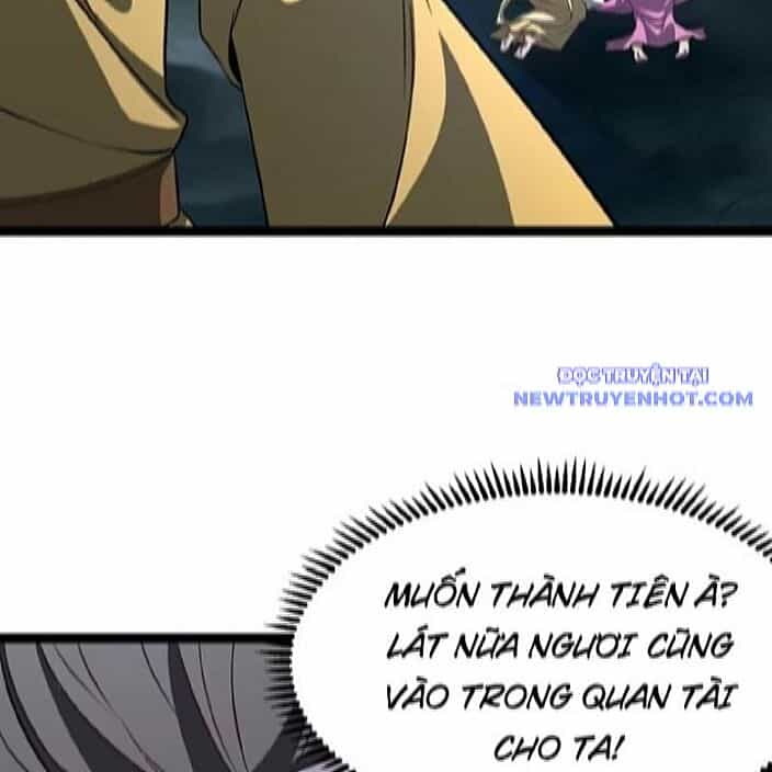 Ta Chính Nghĩa Nhưng Bị Hệ Thống Ép Thành Trùm Phản Diện - Chương 115 - ảnh 27