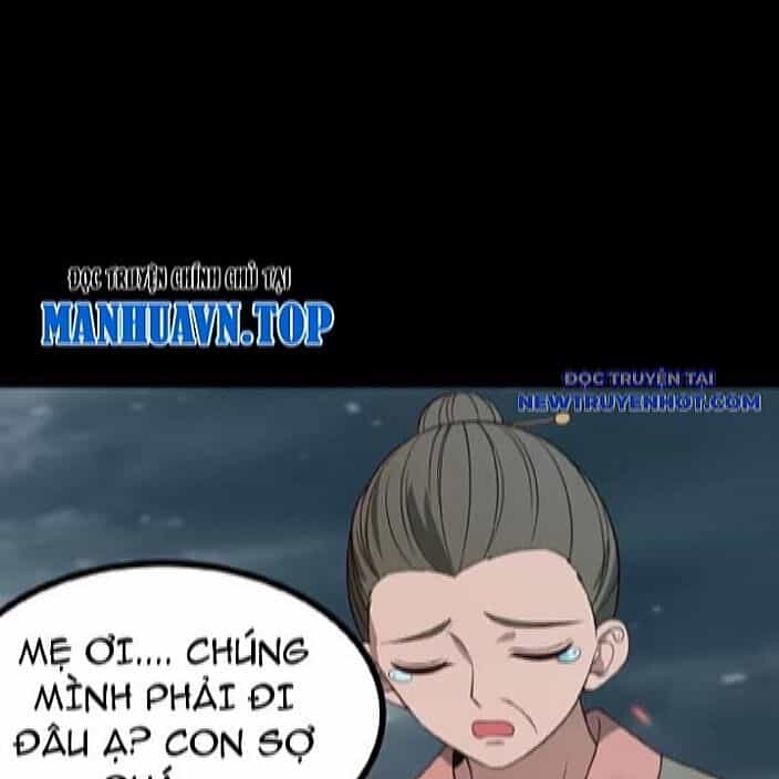 Ta Chính Nghĩa Nhưng Bị Hệ Thống Ép Thành Trùm Phản Diện - Chương 115 - ảnh 47