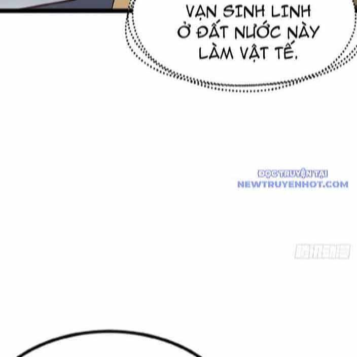 Ta Chính Nghĩa Nhưng Bị Hệ Thống Ép Thành Trùm Phản Diện - Chương 115 - ảnh 56