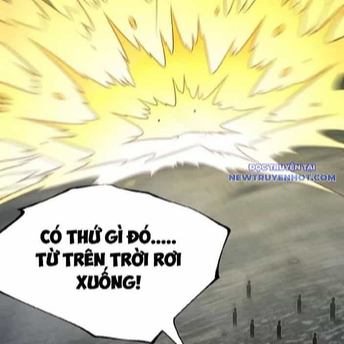 Ta Chính Nghĩa Nhưng Bị Hệ Thống Ép Thành Trùm Phản Diện - Chương 115 - ảnh 64