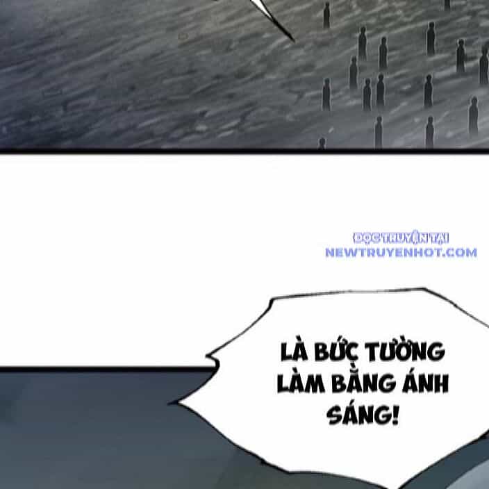 Ta Chính Nghĩa Nhưng Bị Hệ Thống Ép Thành Trùm Phản Diện - Chương 115 - ảnh 65